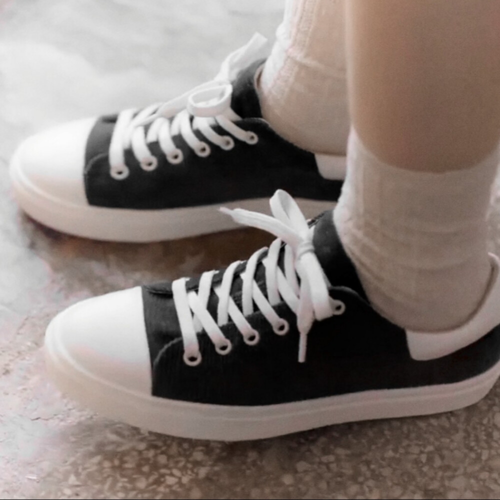 
좋아해서 미안（sorry,I love you）
