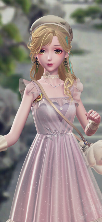 ❤ (ɔˆз(ˆ⌣ˆc)