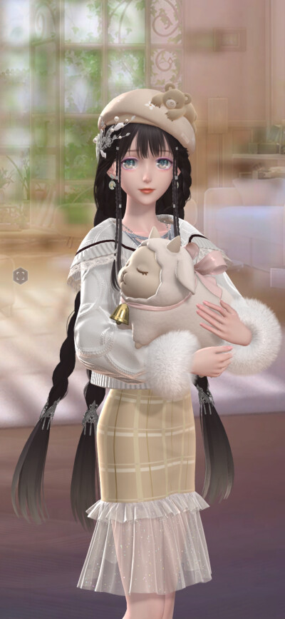 ❤ (ɔˆз(ˆ⌣ˆc)