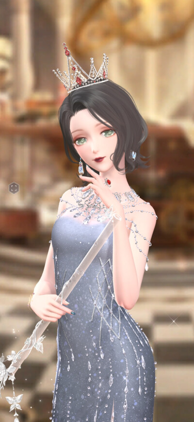 ❤ (ɔˆз(ˆ⌣ˆc)