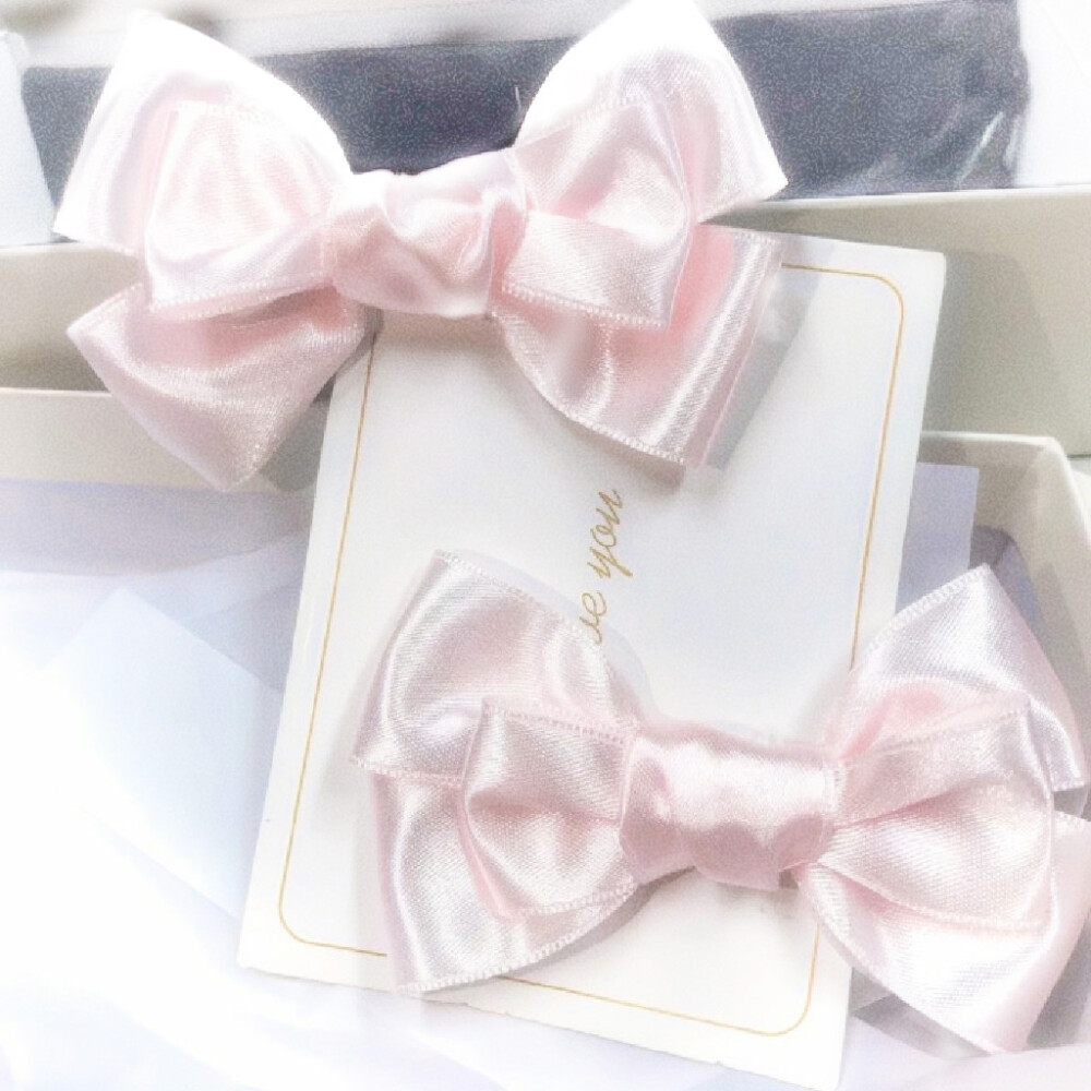 美乐蒂的秘密^o^