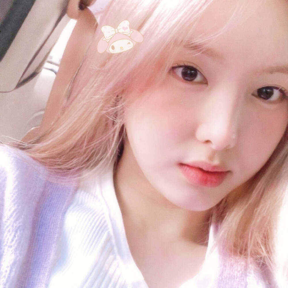 美乐蒂的秘密^o^