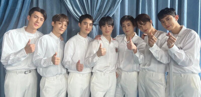 EXO