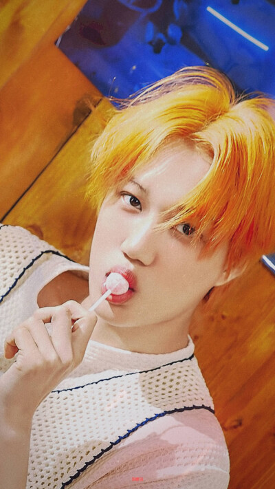 kai