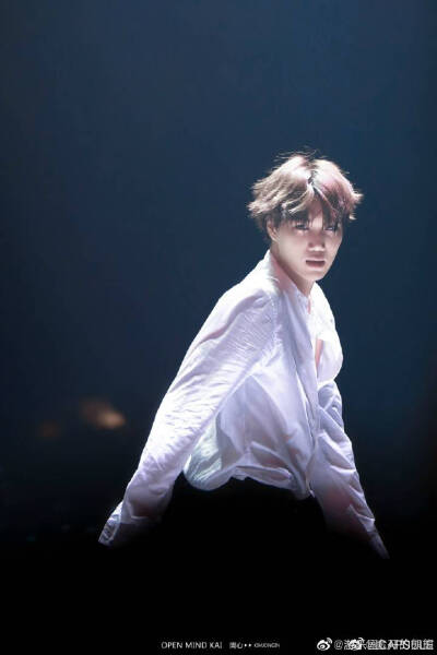 kai