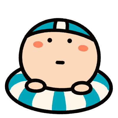 小蔻