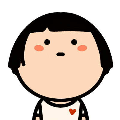 小蔻