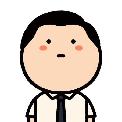 小蔻