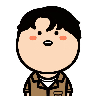 小蔻