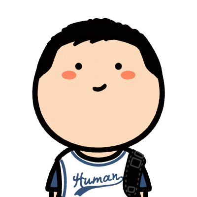 小蔻