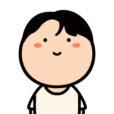 小蔻