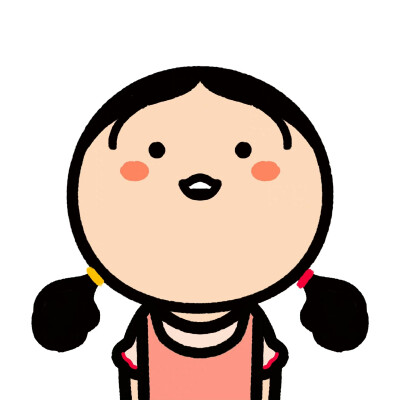 小蔻