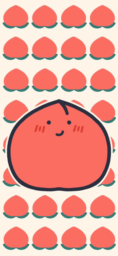 小蔻