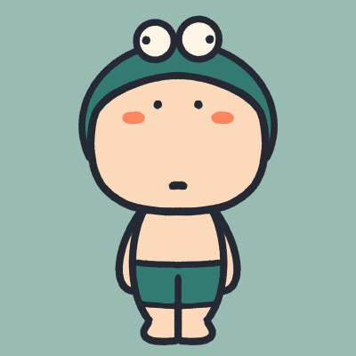 小蔻