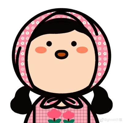 小蔻