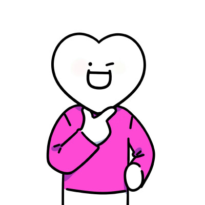 小蓝