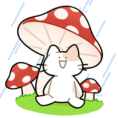 小蓝