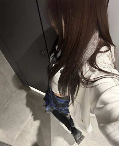 内永绘里