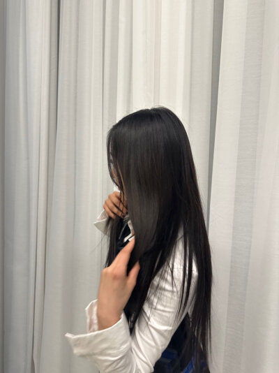 内永绘里