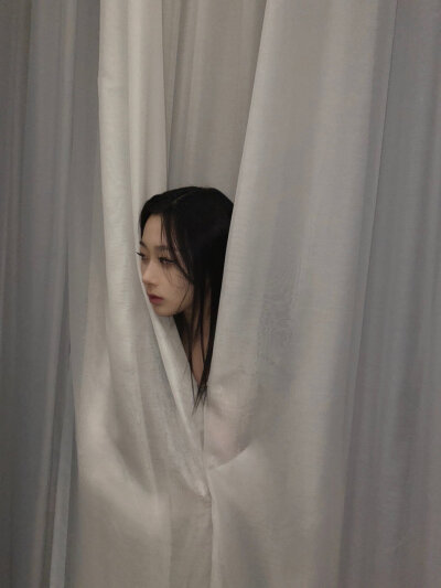 内永绘里