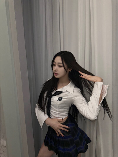 内永绘里