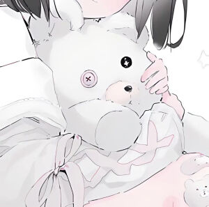 见过花开的人便懂得风的温柔