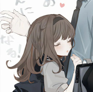 见过花开的人便懂得风的温柔