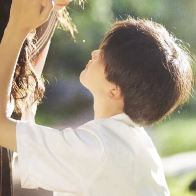 真人情侣头像ᨐ.