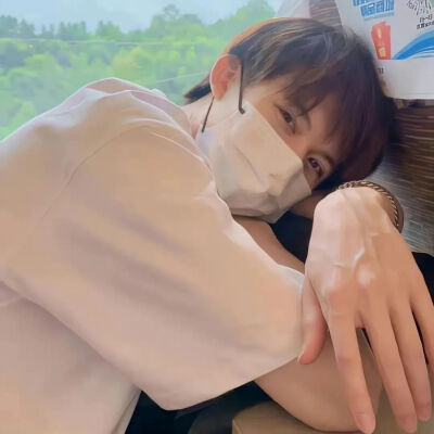 真人情侣头像ᨐ.