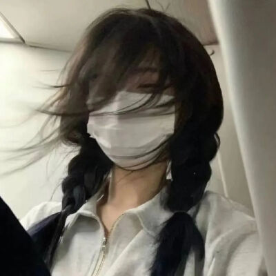 真人情侣头像ᨐ.