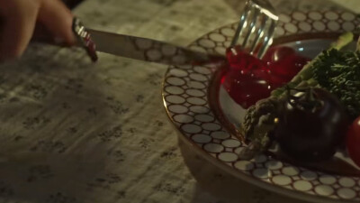 橙光素材
注明ID