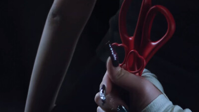 橙光素材
注明ID