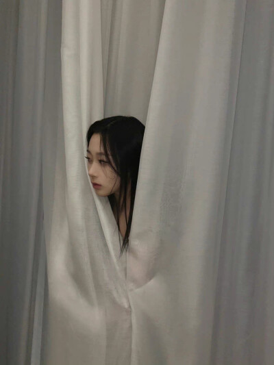 内永绘里