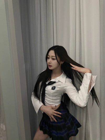 内永绘里