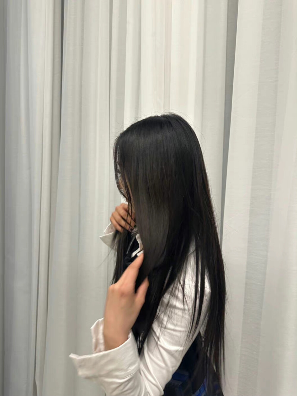 内永绘里