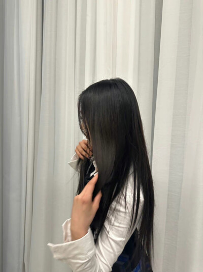 内永绘里