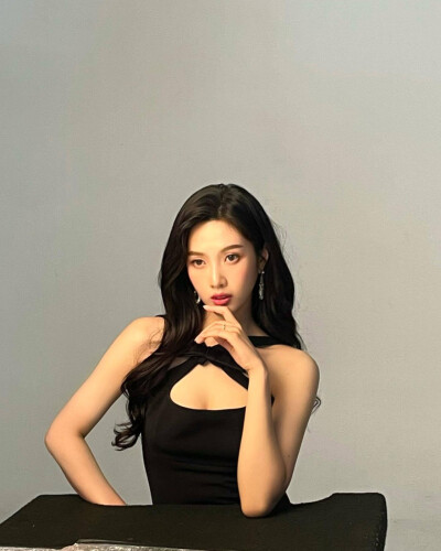 joy
