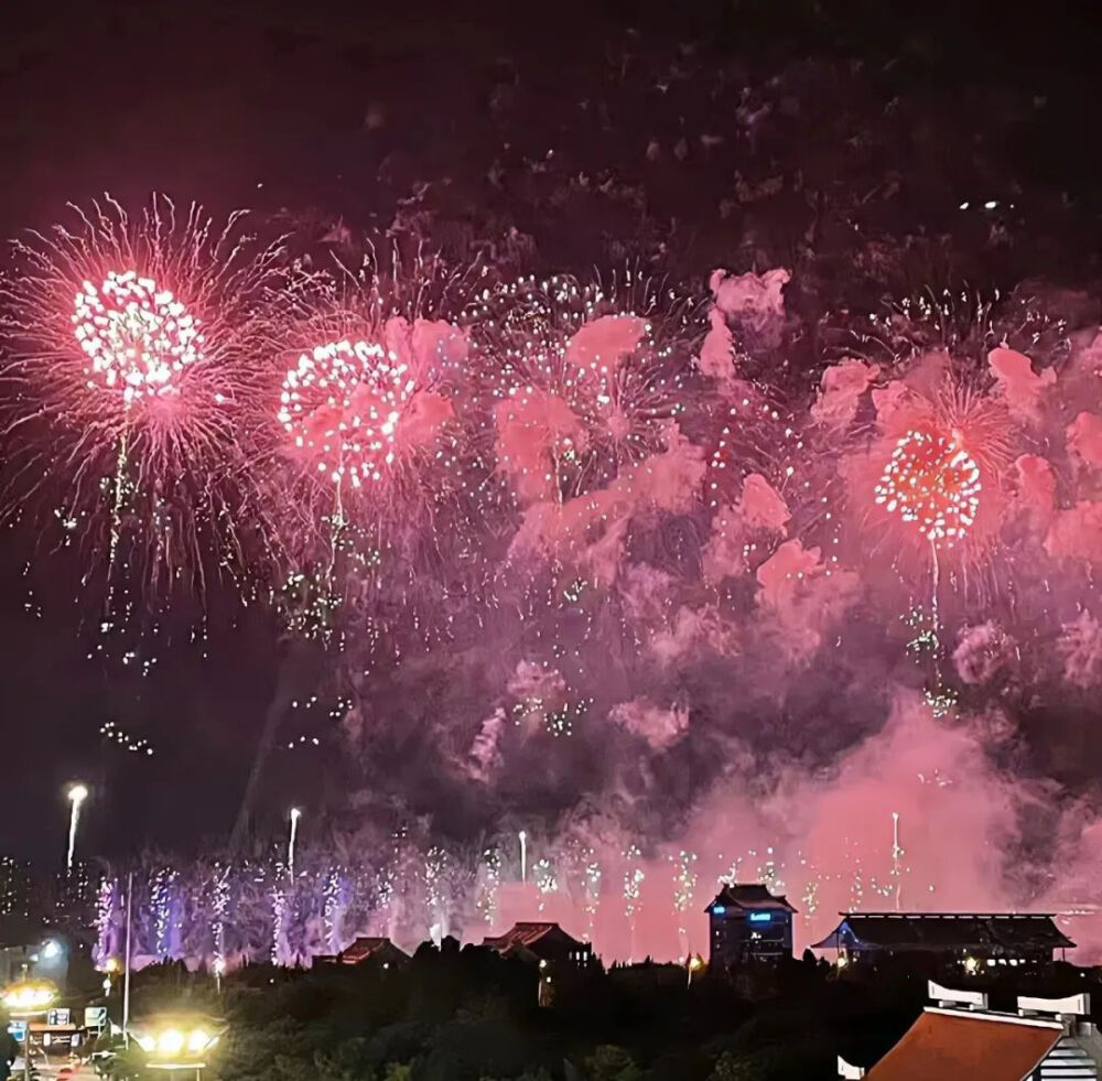 头像背景图搭配
