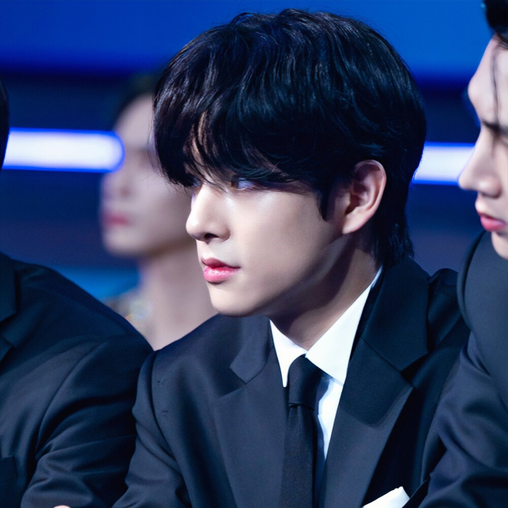 沈载伦可二改·新闻图 二改看简介 堆糖，美图壁纸兴趣社区