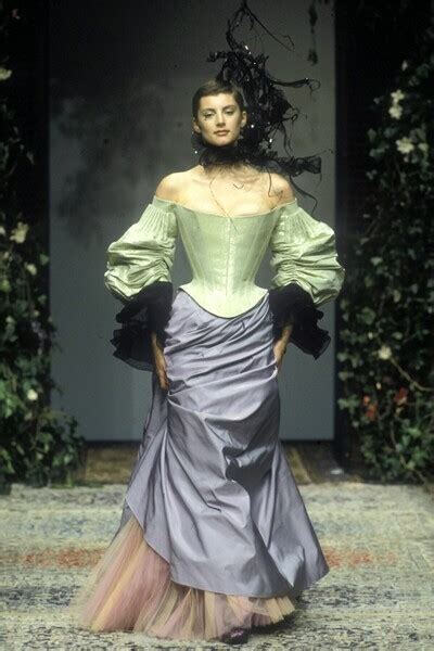 Christian Lacroix