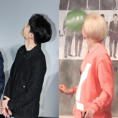 ❦我曾走了很久的路…❦ ​​​