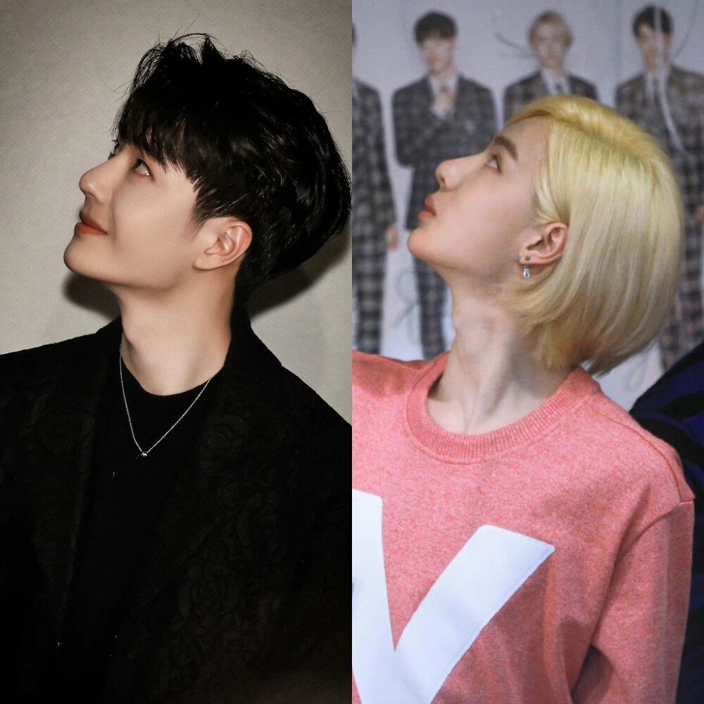 ❦我曾走了很久的路…❦ ​​​