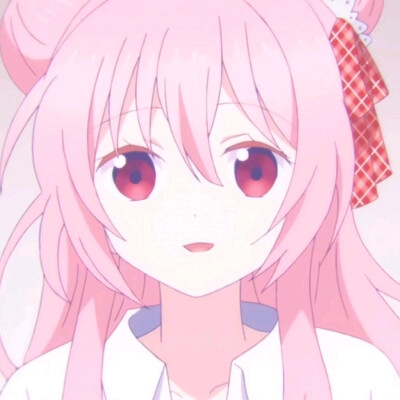 HappySugarLife
动漫女头