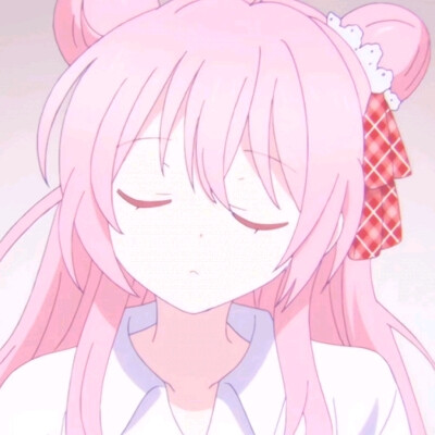 HappySugarLife
动漫女头