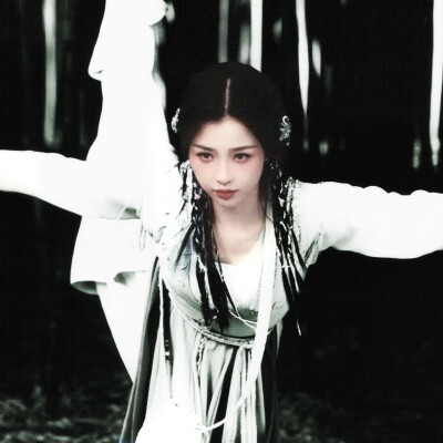 » **Neue Romantik、岚山回忆录...''새로운 로맨스