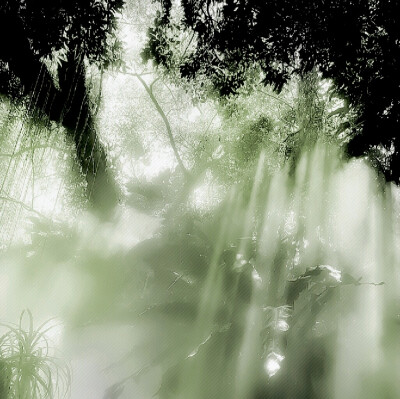 » **Neue Romantik、岚山回忆录...''새로운 로맨스