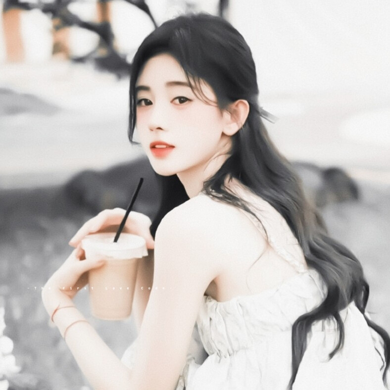  * 祝 你 幸 福 祝 我 勇 敢