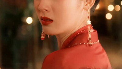 橙光素材自截 女主 抱图收藏评论