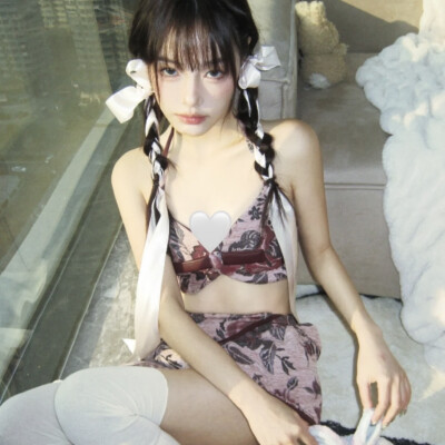 jing ji hu die