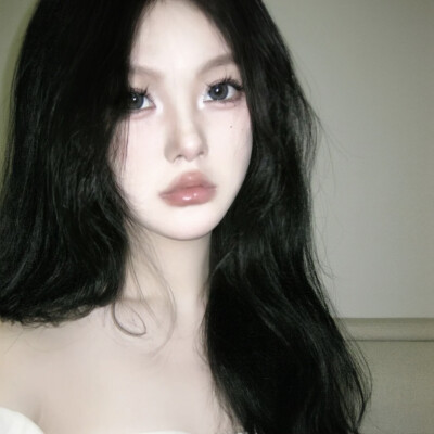 jing ji hu die